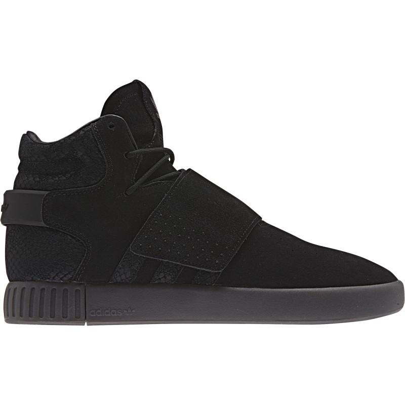 adidas Patike TUBULAR INVADER STRAP 