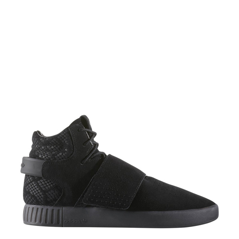 adidas Patike TUBULAR INVADER STRAP 