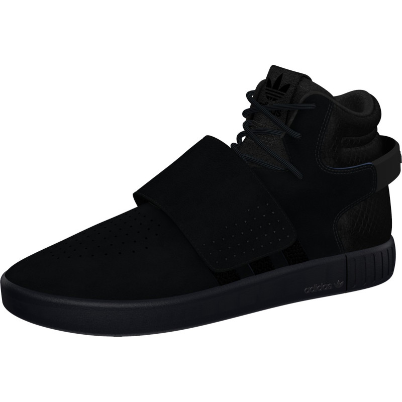 adidas Patike TUBULAR INVADER STRAP 