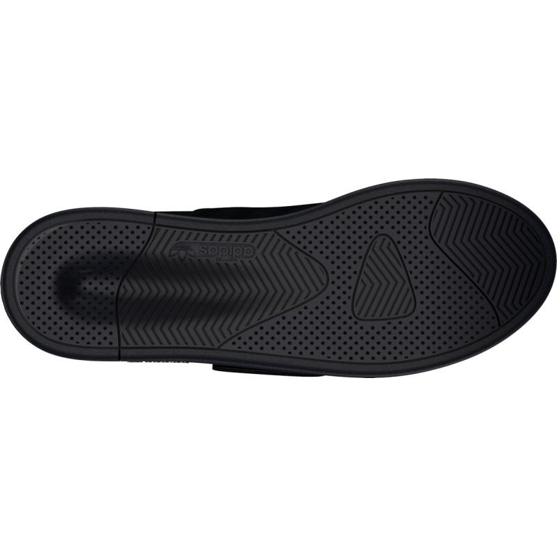 adidas Patike TUBULAR INVADER STRAP 