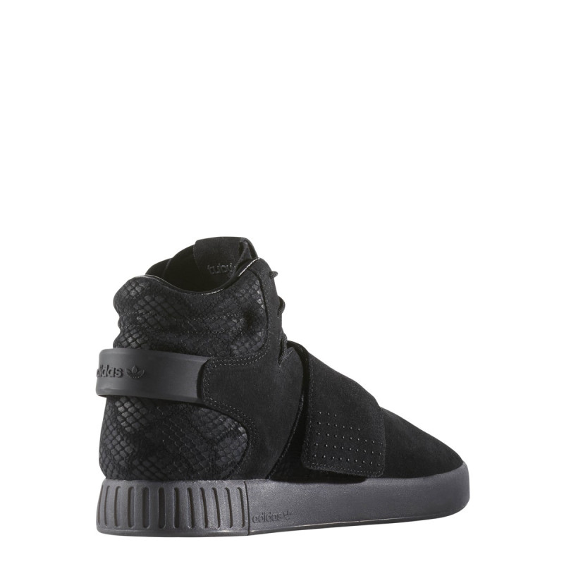 adidas Patike TUBULAR INVADER STRAP 