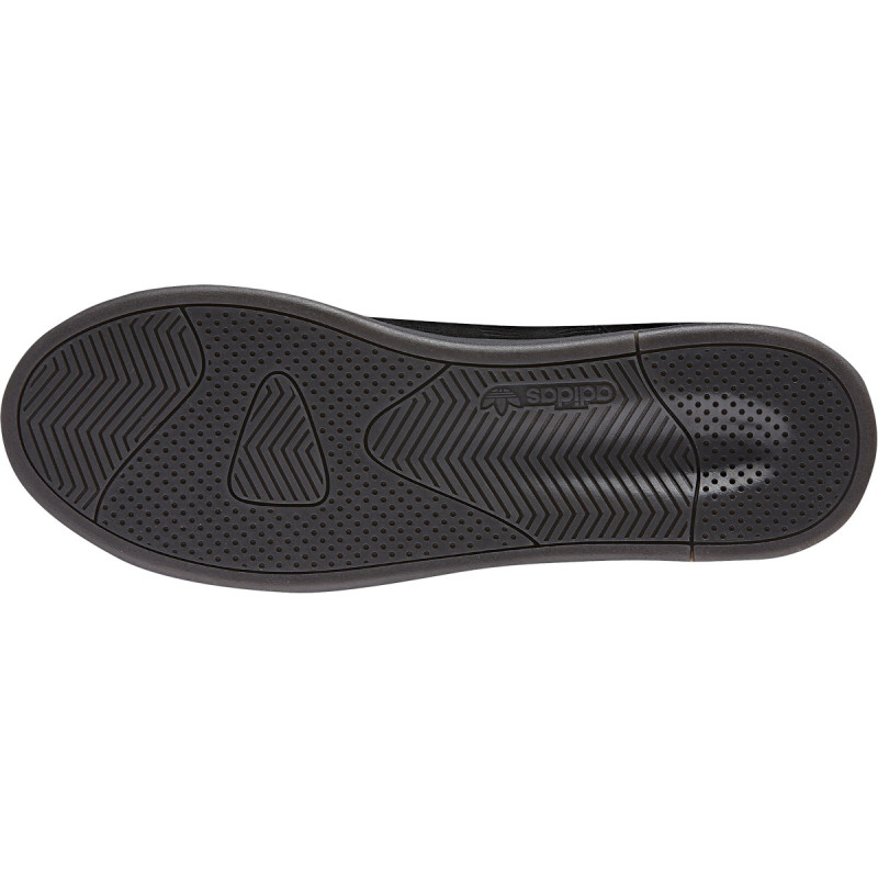 adidas Patike TUBULAR INVADER STRAP 