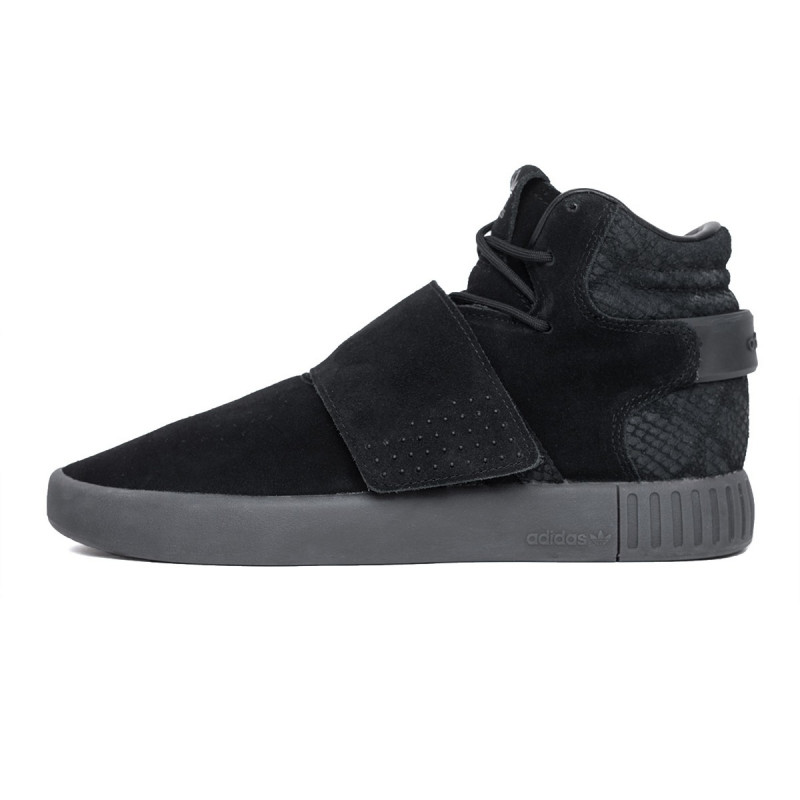 adidas Patike TUBULAR INVADER STRAP 