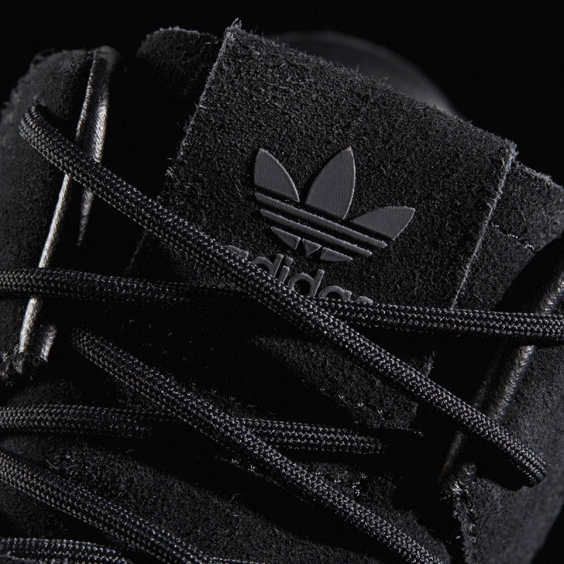 adidas Patike TUBULAR INVADER STRAP 