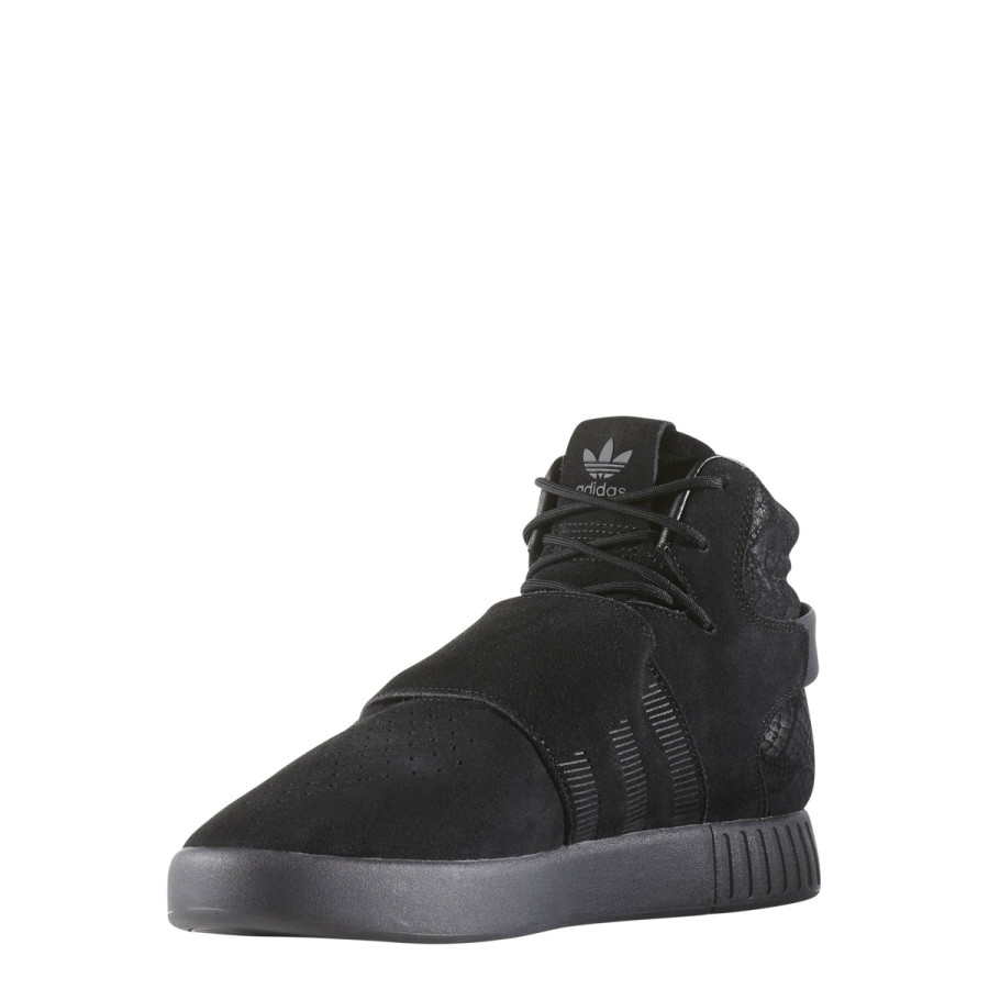 adidas Patike TUBULAR INVADER STRAP 