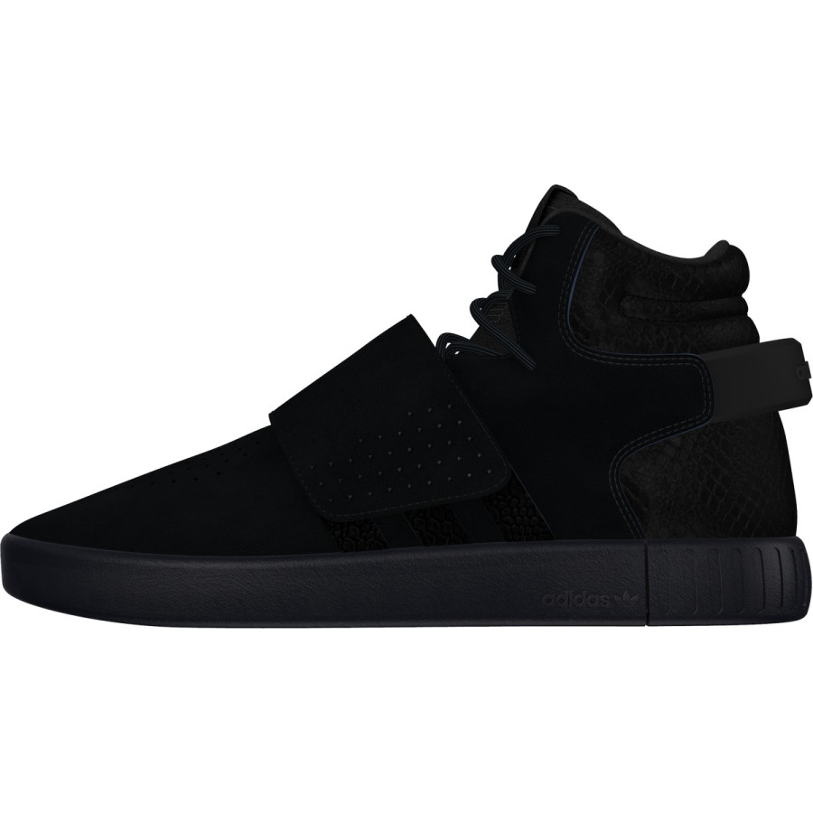 adidas Patike TUBULAR INVADER STRAP 