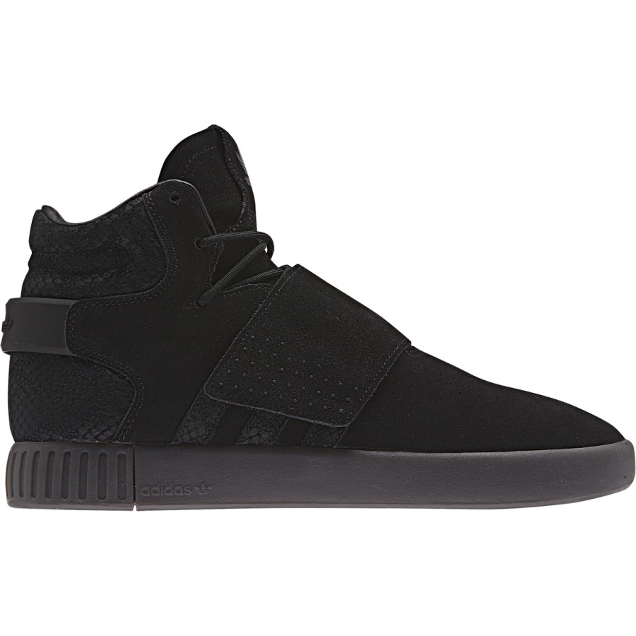 adidas Patike TUBULAR INVADER STRAP 