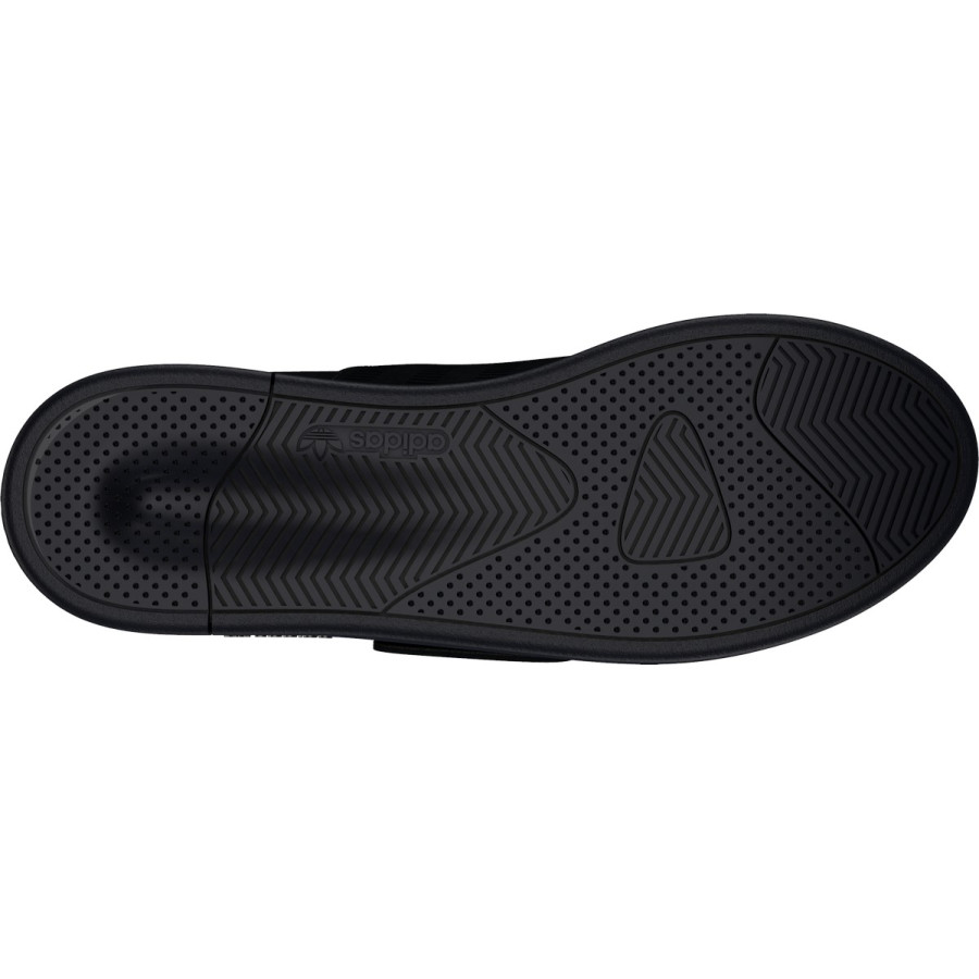 adidas Patike TUBULAR INVADER STRAP 