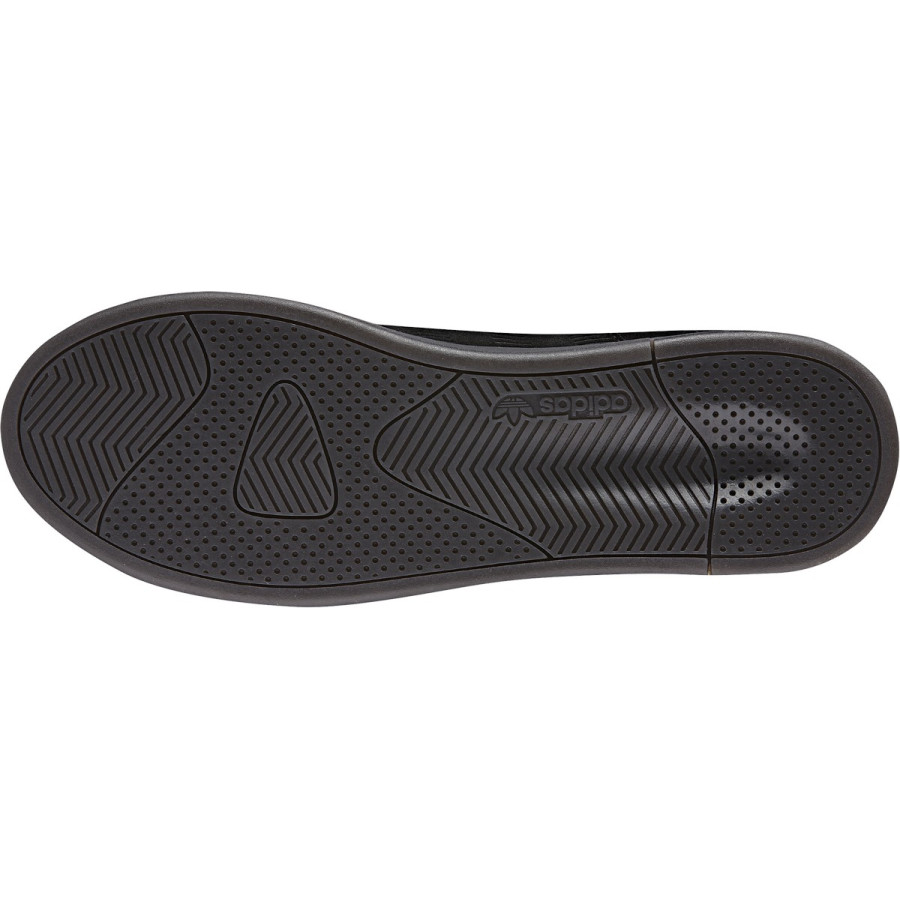 adidas Patike TUBULAR INVADER STRAP 