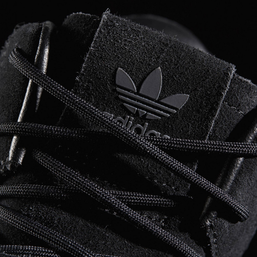 adidas Patike TUBULAR INVADER STRAP 