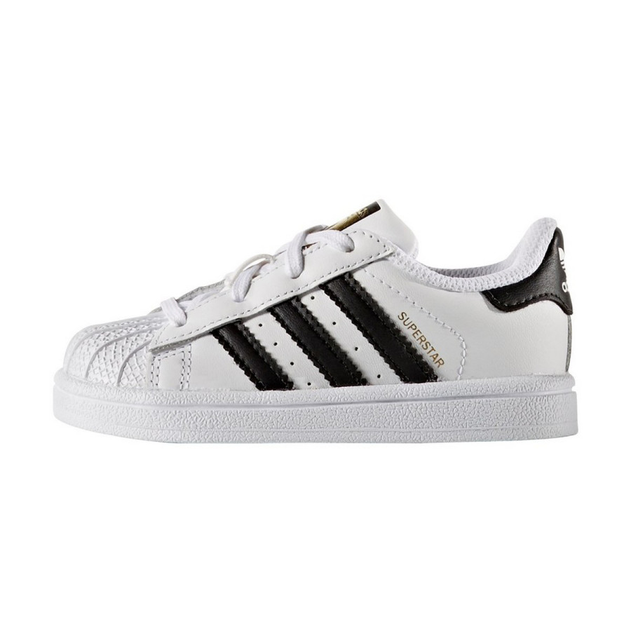 adidas gazelle silver green womens adidas Superstar