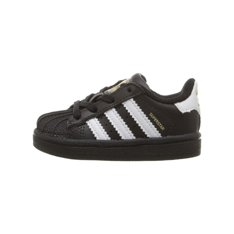 adidas gazelle silver green womens Adidas Superstar Foundation Shoes main image 0