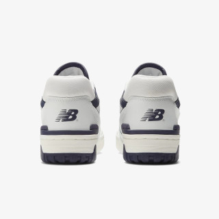 NEW BALANCE Patike 550 