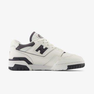 NEW BALANCE Patike 550 