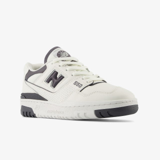 NEW BALANCE Patike 550 