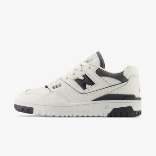 NEW BALANCE Patike 550 