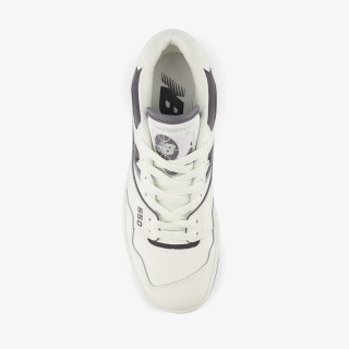 NEW BALANCE Patike 550 