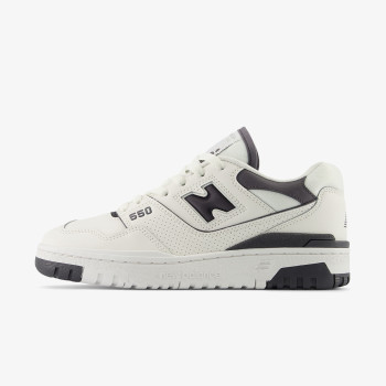 NEW BALANCE Patike 550 
