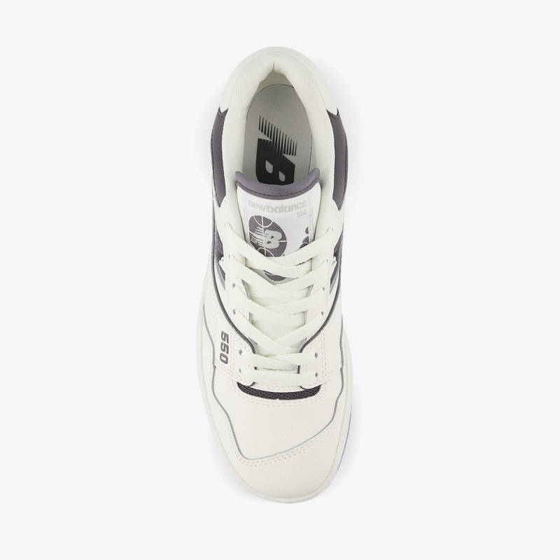 NEW BALANCE Patike 550 