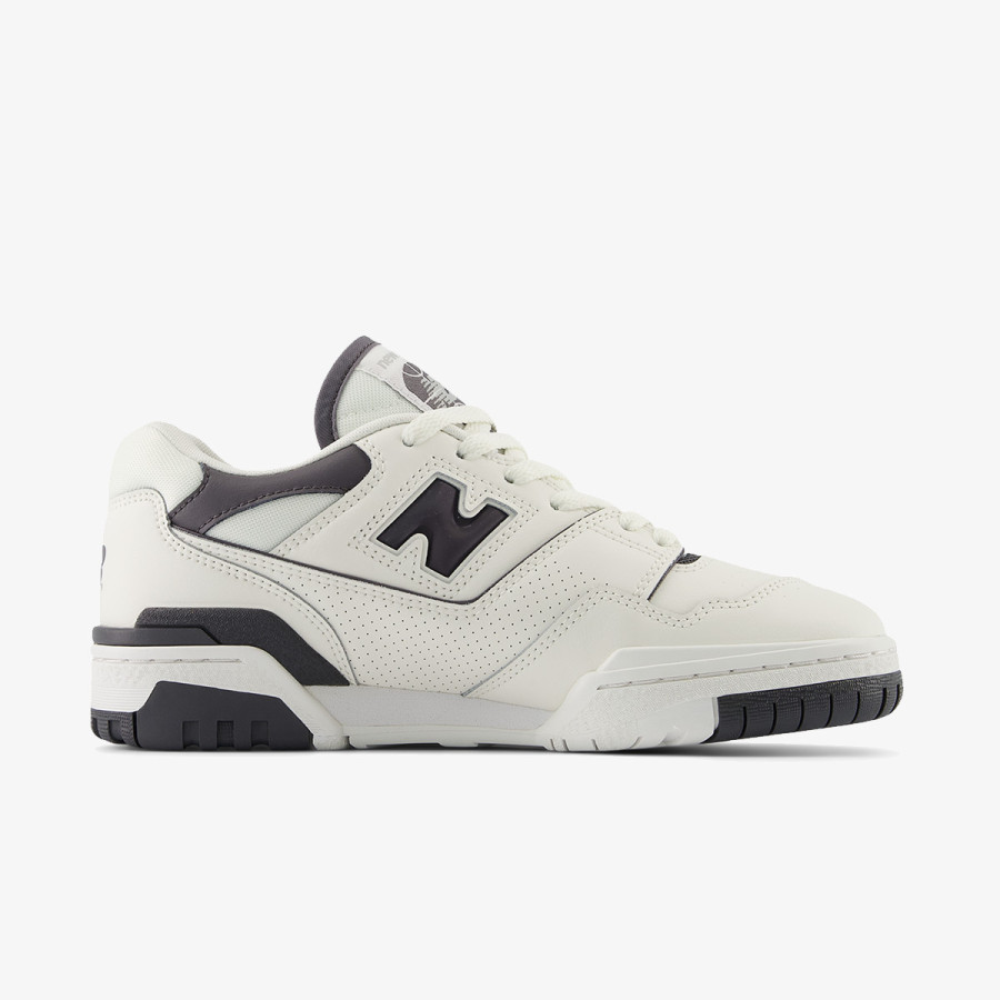 NEW BALANCE Patike 550 