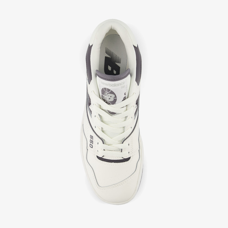 NEW BALANCE Patike 550 