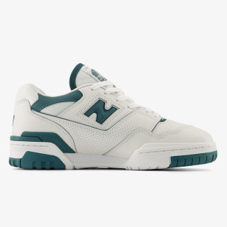 NEW BALANCE Patike 550 