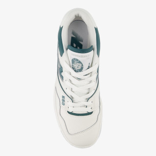 NEW BALANCE Patike 550 