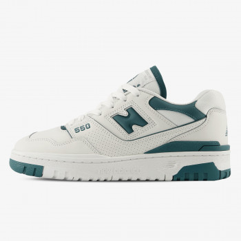 NEW BALANCE Patike NEW BALANCE Patike BBW550 