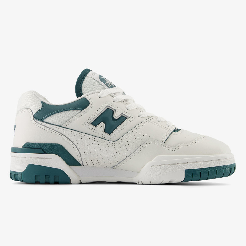 NEW BALANCE Patike 550 