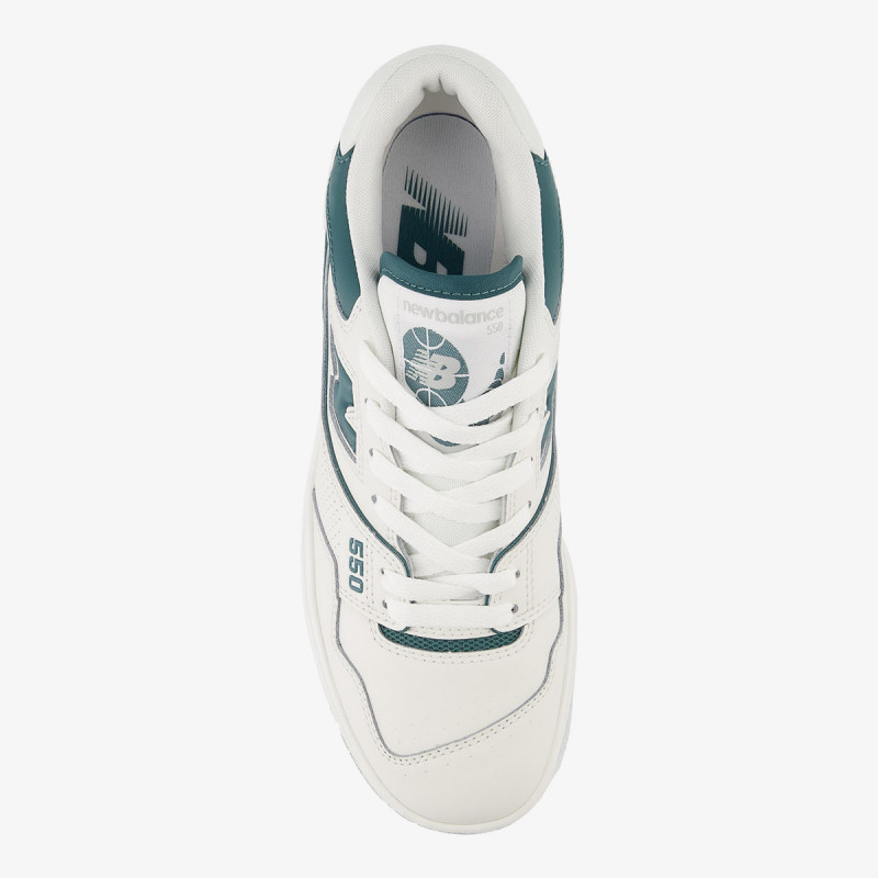 NEW BALANCE Patike 550 