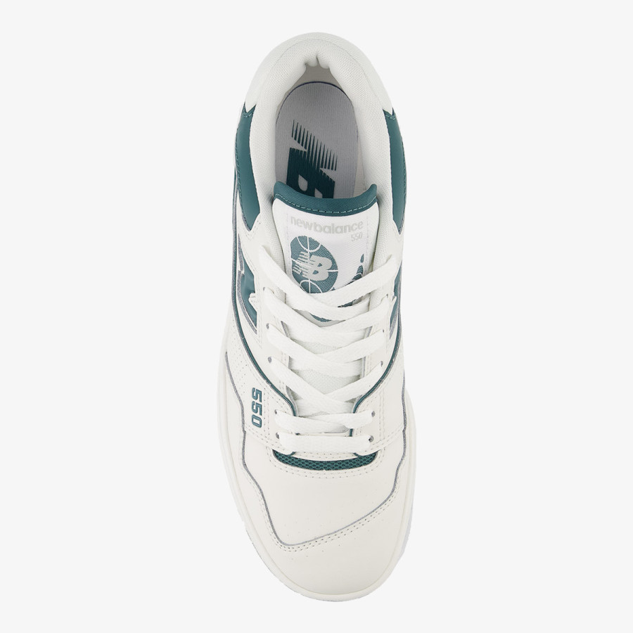 NEW BALANCE Patike 550 