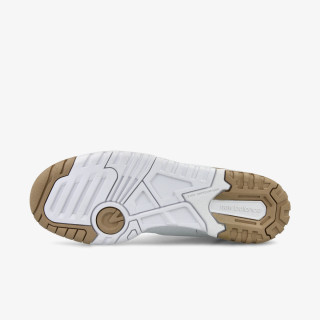 NEW BALANCE Patike 550 