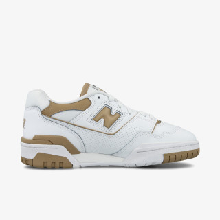 NEW BALANCE Patike 550 