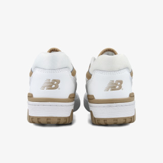 NEW BALANCE Patike 550 