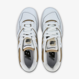 NEW BALANCE Patike 550 