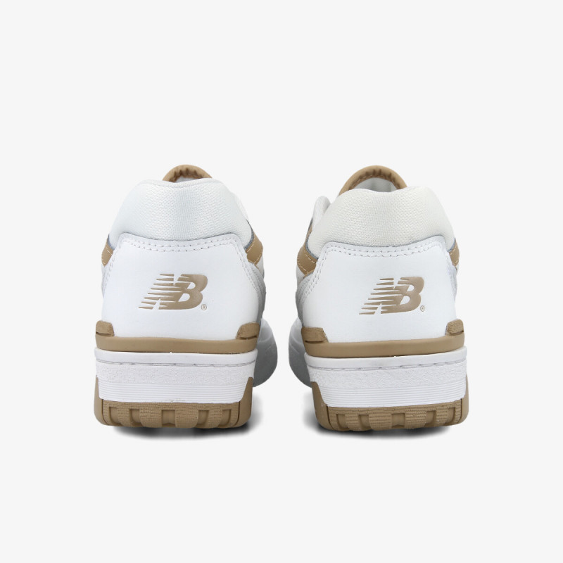 NEW BALANCE Patike 550 