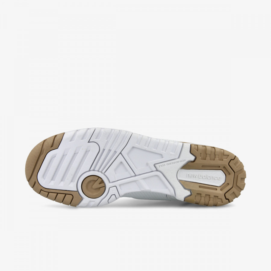 NEW BALANCE Patike 550 