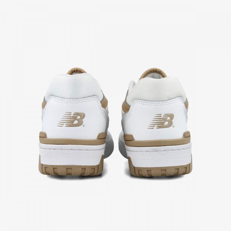 NEW BALANCE Patike 550 