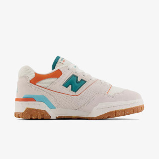 NEW BALANCE Patike 550 