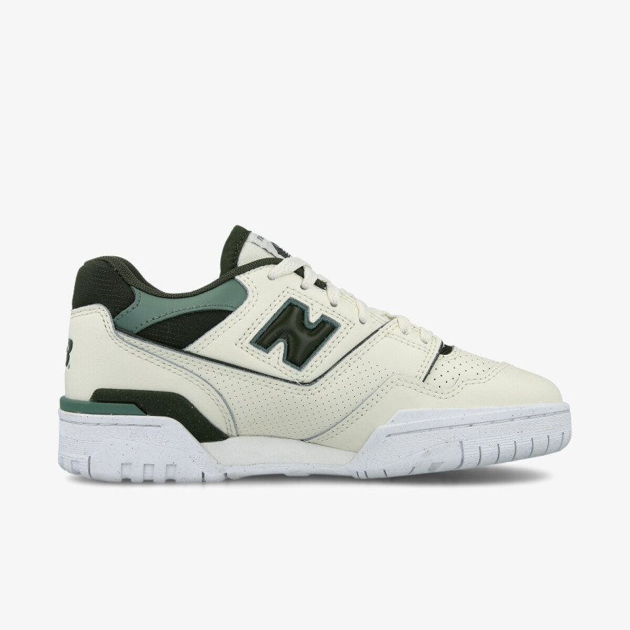 NEW BALANCE Patike 550 