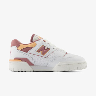 NEW BALANCE Patike 550 