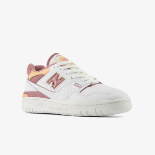 NEW BALANCE Patike BBW550 