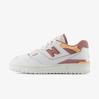 NEW BALANCE Patike BBW550 