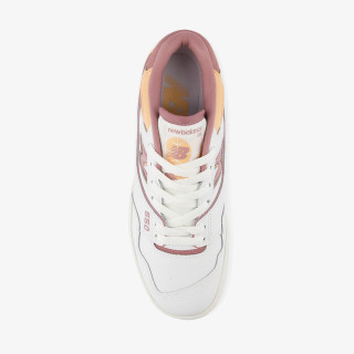 NEW BALANCE Patike 550 