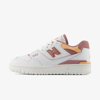 NEW BALANCE Patike NEW BALANCE Patike BBW550 