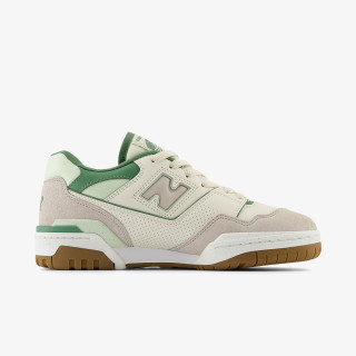 NEW BALANCE Patike 550 