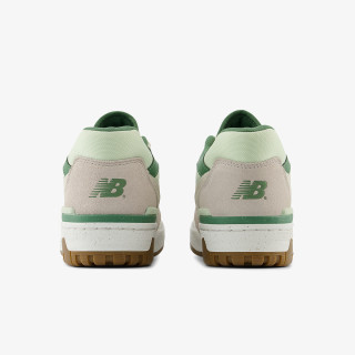 NEW BALANCE Patike 550 