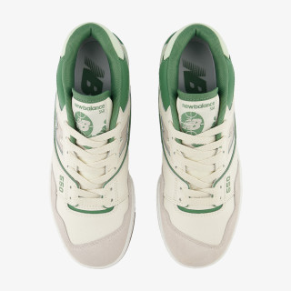NEW BALANCE Patike 550 