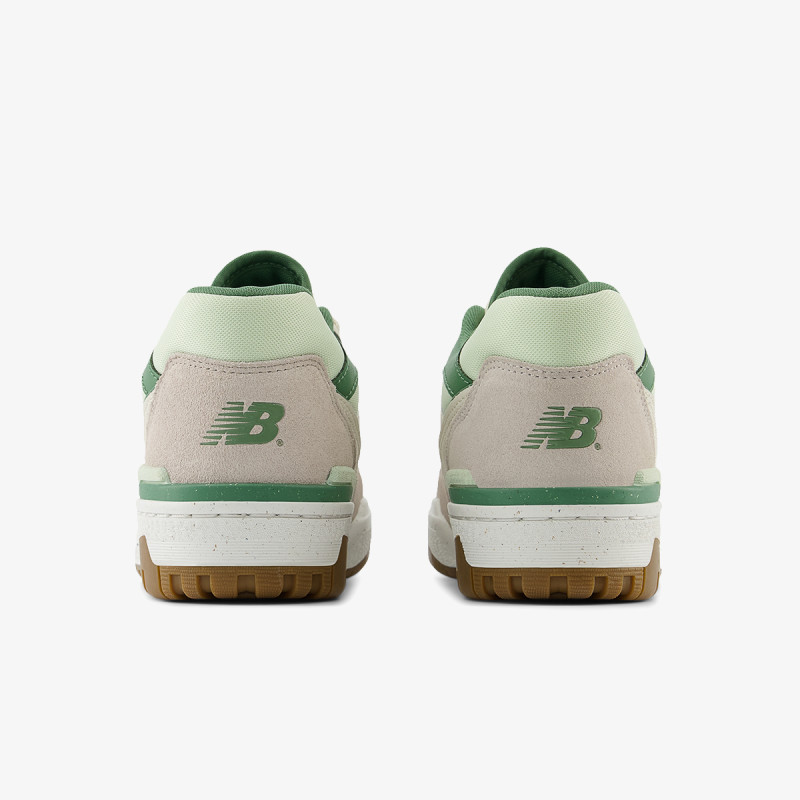 NEW BALANCE Patike 550 