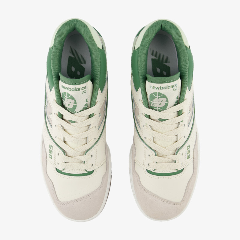 NEW BALANCE Patike 550 